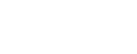 Gajaanada Trust- Coimbatore