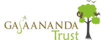 Gajaanada Trust- Coimbatore