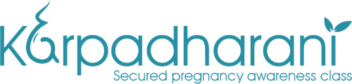 karpa-logo