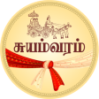 karpa-logo