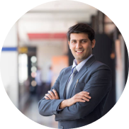 https://www.gajaanandatrust.org/wp-content/uploads/2021/08/team2.png