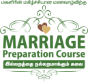 karpa-logo
