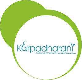 Karpadharani testimonials