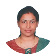 Mrs.P.Minusakthipriya Trustee
