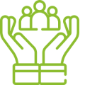 Fit For Future – Youth Empowerment