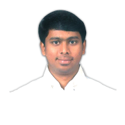 Mr.A.Prasanna Anguraj