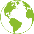 Pasumai Thamizhgam : Caring for green environment