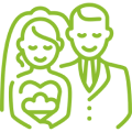 Suyamvaram- Free Matrimony Services