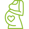 Garbhadhaarini-Safe-Secured Pregnancy
