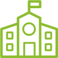 Adopting Schools