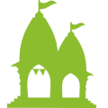 Uzhavarapani – Temple Cleaning